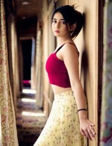 Call Girls Nelamangala