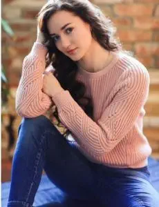 Elite escort service in Nelamangala for home and hotel visits