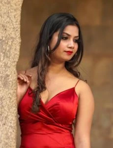 call girl service in Nelamangala