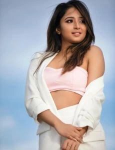 Nelamangala call girls