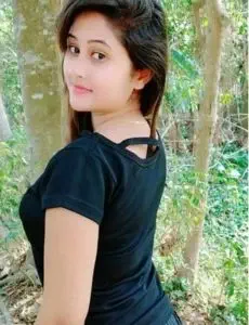 cheap call girls in Nelamangala